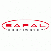 (c) Sapal.it