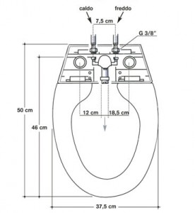 sapal_auxilium3